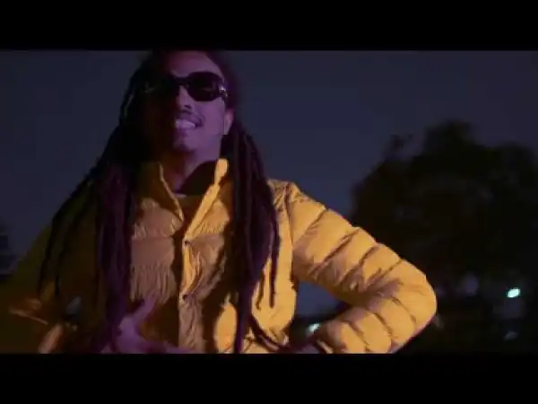 Lil Dude – Dummy